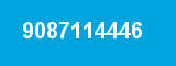 9087114446 9087114446