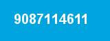 9087114611