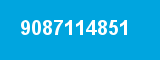 9087114851 9087114851