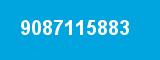9087115883
