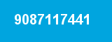 9087117441