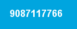 9087117766