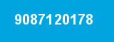 9087120178 9087120178