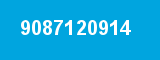 9087120914 9087120914