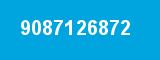 9087126872
