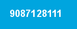 9087128111
