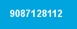 9087128112