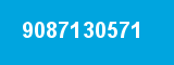 9087130571