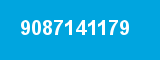 9087141179