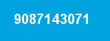 9087143071