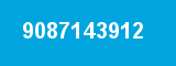 9087143912