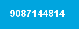 9087144814 9087144814