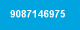 9087146975