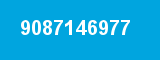 9087146977 9087146977
