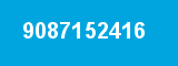 9087152416