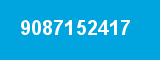 9087152417 9087152417