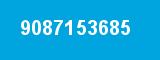 9087153685