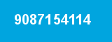 9087154114