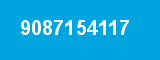9087154117 9087154117