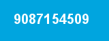9087154509 9087154509