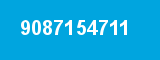 9087154711 9087154711