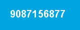 9087156877 9087156877