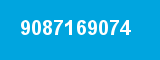 9087169074
