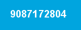 9087172804 9087172804