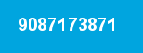 9087173871 9087173871