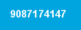 9087174147 9087174147