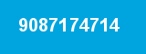 9087174714