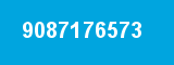 9087176573 9087176573