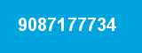 9087177734
