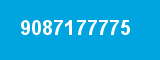 9087177775