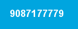 9087177779 9087177779