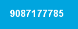 9087177785