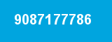 9087177786
