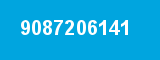 9087206141