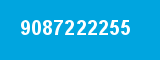 9087222255 9087222255