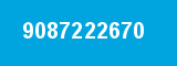 9087222670