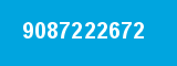 9087222672
