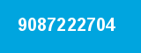 9087222704 9087222704