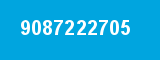 9087222705 9087222705