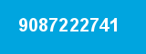 9087222741