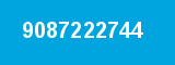 9087222744
