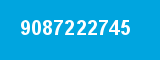 9087222745