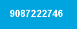 9087222746