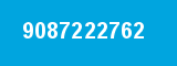 9087222762 9087222762