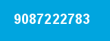 9087222783