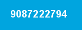 9087222794